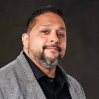 400+ "Casarez" profiles