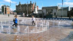 We did not find results for: Fountain Feature In Hull City Centre 2017 Youtube