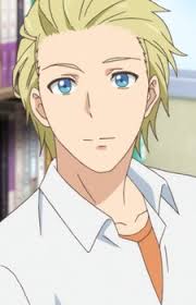 We did not find results for: Alex J Matsukawa Domestic Na Kanojo Myanimelist Net