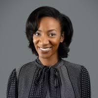 Stephanie Appiah Email & Phone Number