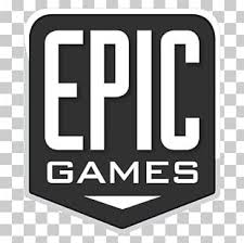 We have mods, dlc and free games too! Epic Games Png Images Epic Games Clipart Free Download