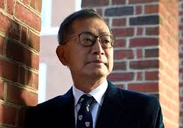 Dr. Phillip A. Sharp: Collaboration Is the Key to Progress