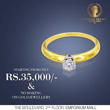 Diamond Ring Price In Pakistan 2018 Engagement Rings Jewelry Diamond Rings With Price Dimond Ring Rings