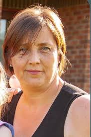 West Wales Farming (@WWfarming)