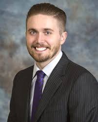 Matthew Gallinger's Instagram, Twitter & Facebook