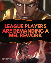 🚨 The Banned and Restricted Announcement is here! 🔨 #MTG