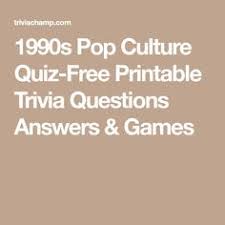 Buzzfeed staff can you beat your friends at this q. 7 Pop Culture Trivia Ideas Trivia Trivia Questions And Answers Quiz Questions And Answers