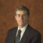 Dr. Rhett L. Daugherty, MD