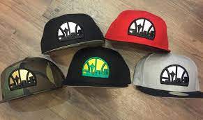 Hat Club On Twitter Exclusive Sonics Hats Available At Our Southcenter Mall Shop In Seattle Tukwila In Case You Needed Another Reason To Visit Besides Https T Co Le2qxmfsiz