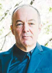 In opening Interfaith Lecture, Clark to trace connections between early  Chinese spiritual beliefs, Western thought