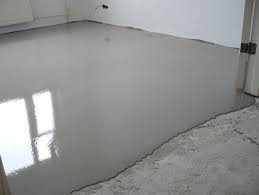 Check spelling or type a new query. Lantai Bawah Tanah Di Sempit Konkrit 314167 Info