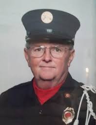 Obituary information for Tommie Richard McAfee