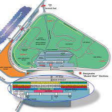Official twitter of pocono raceway. Pocono Pa Nascar Racing Fan Club