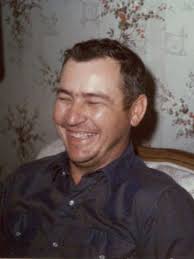 Ronald Landon Obituary November 13, 2018