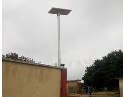 Do you get a good or bad response from your wife after making love? Inadequate Funding Stalls Constituency Projects In Oyo Town