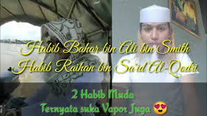 Check spelling or type a new query. Habib Raihan Alqodri Youtube