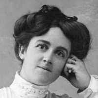 Lovenia Ethel Beard (1878–1954)