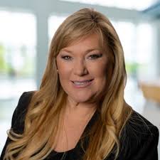 I have great news to share! I'm the new Vice President of Operations for…