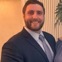 Mark Borea Email & Phone Number