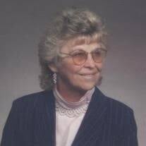 Patricia Ann Hall Obituary