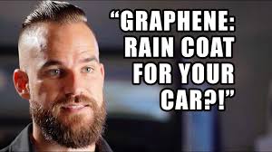 After the Clay Bar What is the Next Step to a Shiny Ride?