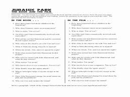 A biopic of temple grandin, an autistic woman who has become one of top scientists in humane livestock handling. Temple Grandin Movie Worksheet Lovely Temple Grandin Movie Worksheet Relationship Worksheets Budgeting Worksheets Persuasive Writing Prompts