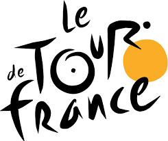 All png & cliparts images on nicepng are best quality. The Story Of The Tour De France Logo Creative Bloq