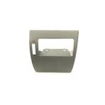 Automotive Interior Parts Right Side Frame Panel For VW ...