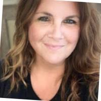 5600+ "(bivens)" profiles