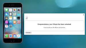 Score a saving on ipad pro. How To Carrier Unlock Iphone 6s 6s Plus For Free Naldotech