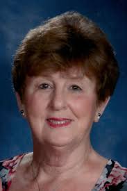 Obituary for Janice Powers