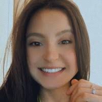 60+ "Natalia Miranda" profiles