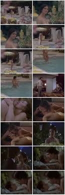 My little Betsy takes a beautiful blowjob in the bathroom now