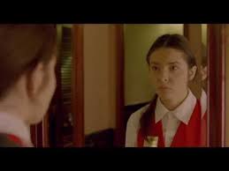 охотник за разумом смотреть онлайн бесплатно в хорошем качестве Makiyazh K M Youtube Filmy