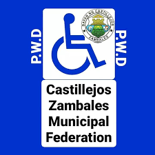 Subic, officially the municipality of subic (tagalog: Mfpwd Castillejos Zambales Home Facebook