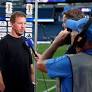 Nagelsmann Faces Overwhelming Criticism as Calls for German Team Overhaul Intensify
