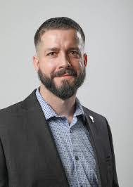 Earline Frazier's Instagram, Twitter & Facebook