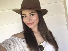 Miranda Cosgrove