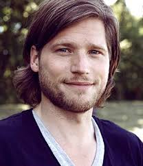 Lukas ströbel frankfurt zur person. Nein Aus Pfui Sebastian Strobel Im Interview