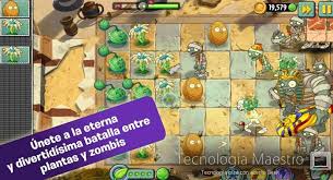 El que ofrecemos hoy lleva el nombre de pool star y podrán descargarlo desde el enlace. Los Mejores Juegos Y Aplicaciones Android Para Alcatel One Touch Idol Ultra X Y Pop