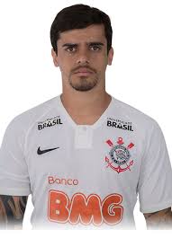 Conheça os jogadores que vestem ou já vestiram a camisa do corinthians. Analise Individual 6 Jogadores Que Brilharam Ou Decepcionaram No Corinthians Gazeta Esportiva