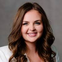 Whitney Saylor's Instagram, Twitter & Facebook