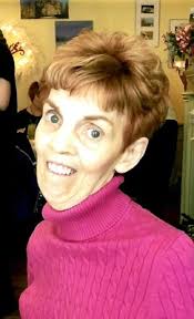 Cunningham Funeral Home