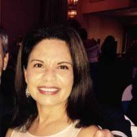 Marie Conley Email & Phone Number