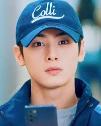 ❤️My love NUNU❤️