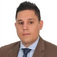 90+ "Adrian Samuel" profiles