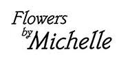 Las vegas vacation rentals las vegas vacation packages flights to las vegas las vegas restaurants things to do in las vegas las vegas shopping. 11 Best Flower Delivery In Las Vegas Nv Consumeraffairs