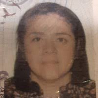 10+ "Ana Mackay" profiles