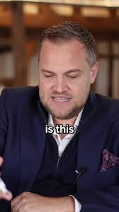 James Sinclair's 10% Investment Rule for Property Buying