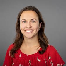 Sydney mclaughlin is a professional american hurdler and sprinter. Find My Admissions Coordinator University Admissions University Of Nevada Reno
